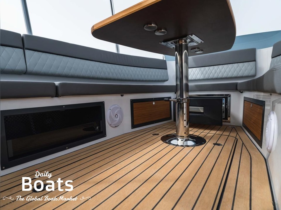 BMW i5 All-Electric Luxury Sedan Loyalty Offer | BMW USA