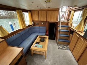 2004 Lürssen Yachts Custom