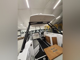 Acquistare 2022 XO Boats Dscvr 9