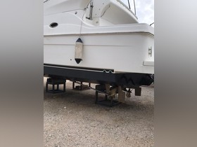2005 Carver 41 Cmy for sale