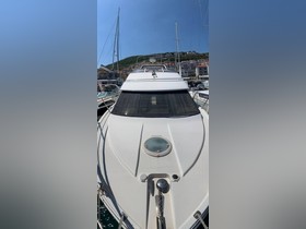 2005 Carver 41 Cmy kopen