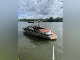 2018 MasterCraft Xstar satın almak