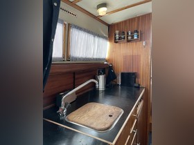 1975 Coronet 31 Aft Cabin til salgs