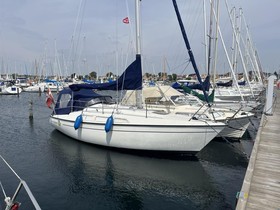 Acquistare 1983 Sunwind Sunwind27