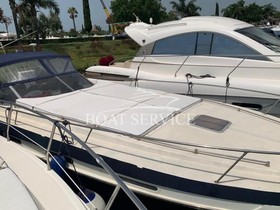 Kupić 1988 Cantieri Navali Super Convert