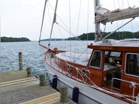 1981 Colina 36 for sale