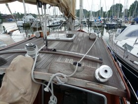 1981 Colina 36 for sale