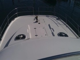 2005 Catana 45 Power