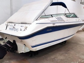 Buy 1991 Sea Ray 260 Overnighter