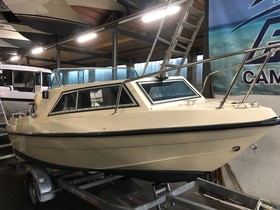 Buy Nuova 16 Daycruiser