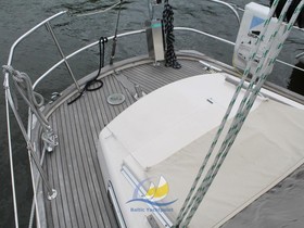 1977 Hallberg-Rassy Rasmus 35 for sale