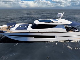 Buy 2024 Monachus Yachts - 70