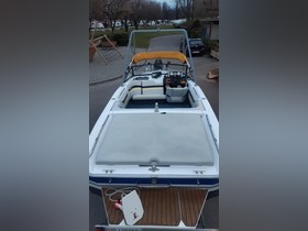 1995 Correct Craft Barefoot Nautique for sale