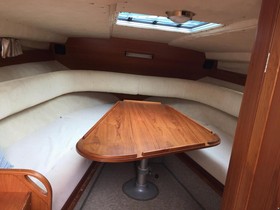 1986 Windy 9800 Fc for sale