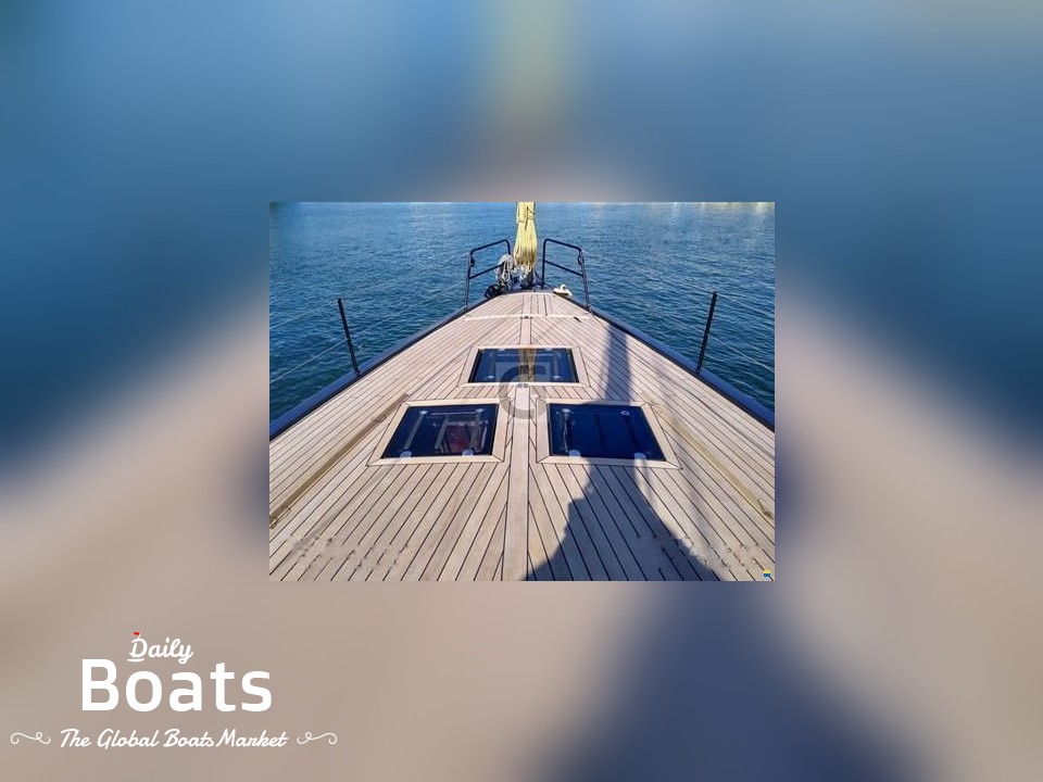 2019 Black Pepper Code 2 .1 for sale. View price, photos and Buy 2019