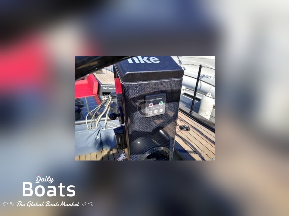 2019 Black Pepper Code 2 .1 for sale. View price, photos and Buy 2019