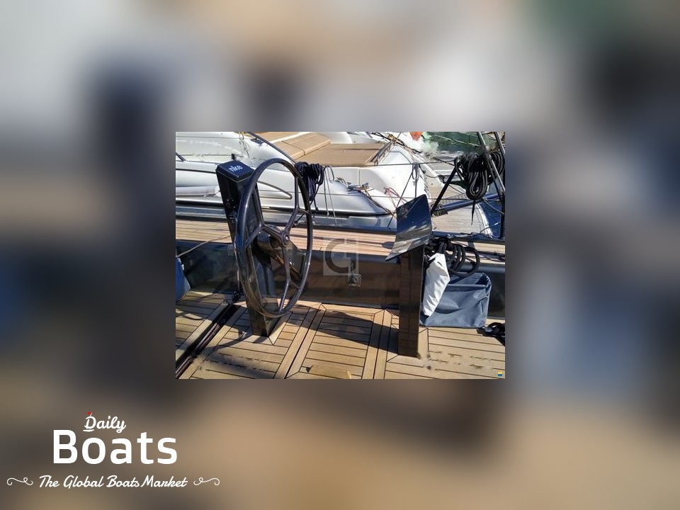 2019 Black Pepper Code 2 .1 for sale. View price, photos and Buy 2019