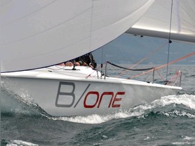 2012 Bavaria B/One for sale