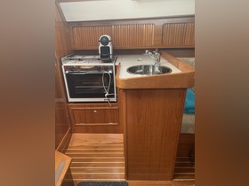 1995 Jeanneau Sun Odyssey 30