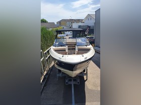 2018 Sea Ray 250 Slx à vendre