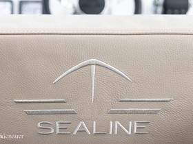 2020 Sealine C390 προς πώληση