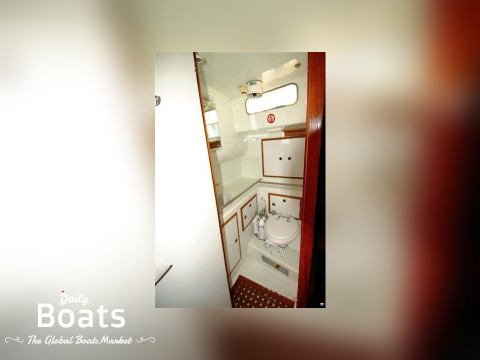 1976 Camper & Nicholson Camper&Nicholson Ketc for sale. View price