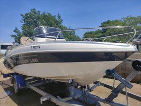 Acquistare 2016 Titanium 560