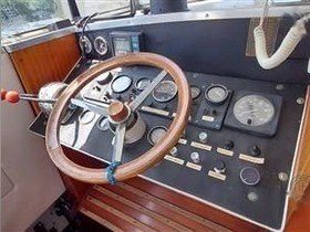 1975 Coronet 27 Seafarer te koop