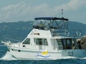 Acquistare 2020 Integrity 440 Fly