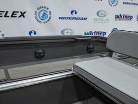 2022  Gelex 440 Gelex - Aluminum Boats