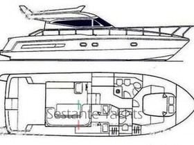 Buy 1992 Raffaelli Typhoon Fly