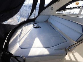 2007 Bavaria Motor Boats 33 Sport