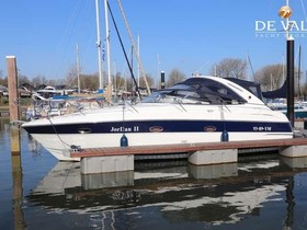 2007 Bavaria Motor Boats 33 Sport for sale