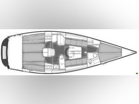 Купить 2001 X-Yachts Imx-40