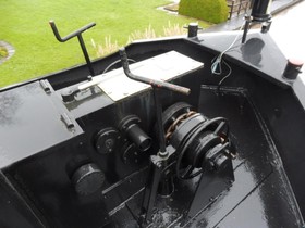 1924 Luxe Motor 30.00 til salgs