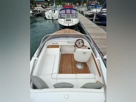 Comitti Venezia 22 Classic - Teak