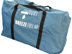  Breeze Full Hp3 3Er