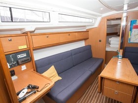 2013 Bavaria Cruiser 33 til salg