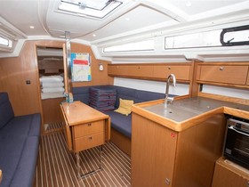 2013 Bavaria Cruiser 33