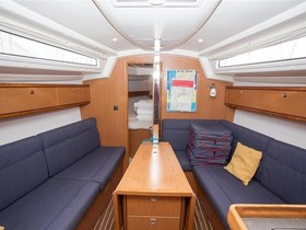 2013 Bavaria Cruiser 33