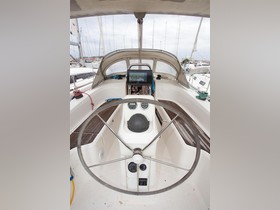 Αγοράστε 2013 Bavaria Cruiser 33