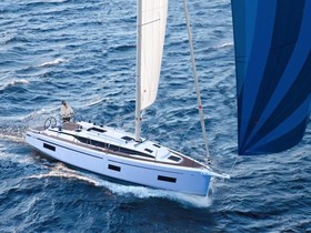 2022 Bavaria '38 C38 Style for sale
