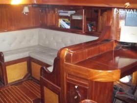 Koupit 2007 Classic Sailing Yacht