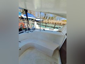 2005 Nautitech Catamarans 40 en venta