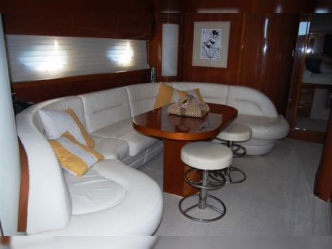 Acquistare 2002 Princess V65