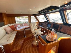 2017 Outer Reef 630 Motoryacht for sale