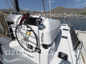 2020 Lagoon 40 for sale