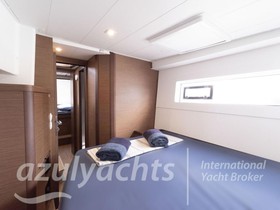 2020 Lagoon 40 for sale