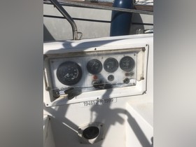 1994 Catalina 28 for sale