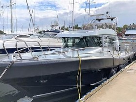 Buy 2009 Anytec 1350 Custom